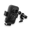 Picture of BWOO WIRELESS CAR PHONE HOLDER